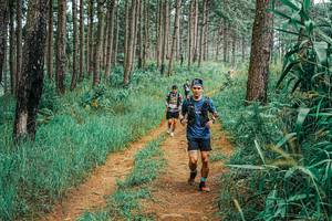 BIB: 
                            <button type="button" onclick="openModal(25654205)" class="btn btn-primary btn-sm float-right btn-popup" data-toggle="modal" data-target=".modal-high-quality">
                        <i class="fas fa-shopping-cart"></i> Add to Cart
                    </button>
                                            <button type="button" onclick="isThisMe(25654205, true)" class="btn btn-success btn-sm float-right btn-popup btn-isme hidden" data-toggle="tooltip" data-placement="bottom" title="นี่คือรูปของคุณใช่ไหม คลิกที่นี่เพื่อเอาเข้าอัลบั้ม">
                        <i class="fas fa-plus"></i> Add to album
                    </button>
                    <button type="button" onclick="isThisMe(25654205, false)" class="btn btn-warning btn-sm float-right btn-popup btn-isnotme hidden">
                        <i class="fas fa-ban"></i> Remove from album
                    </button>